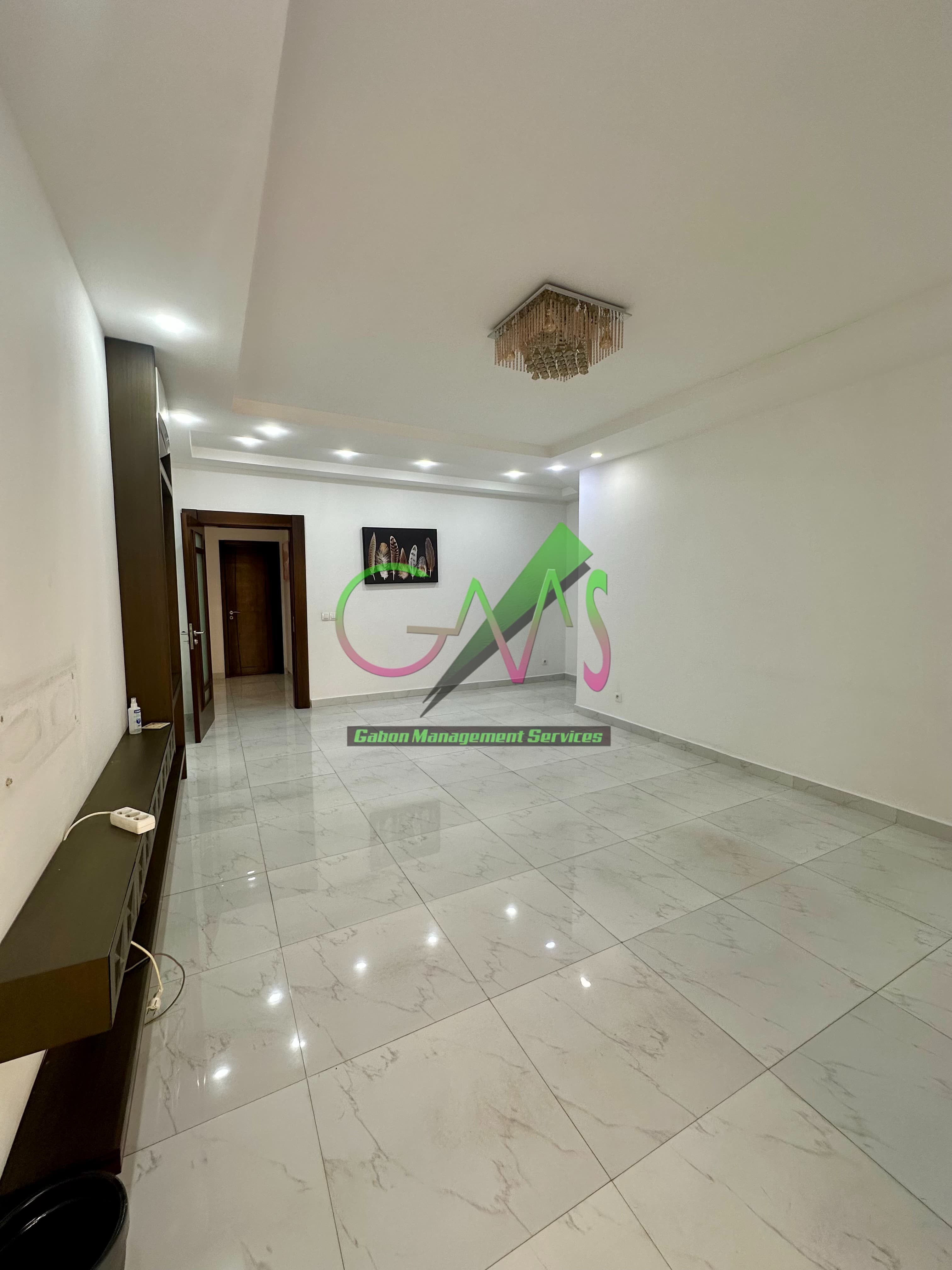 ESPACE COMMERCIAL A LOUER - view 3