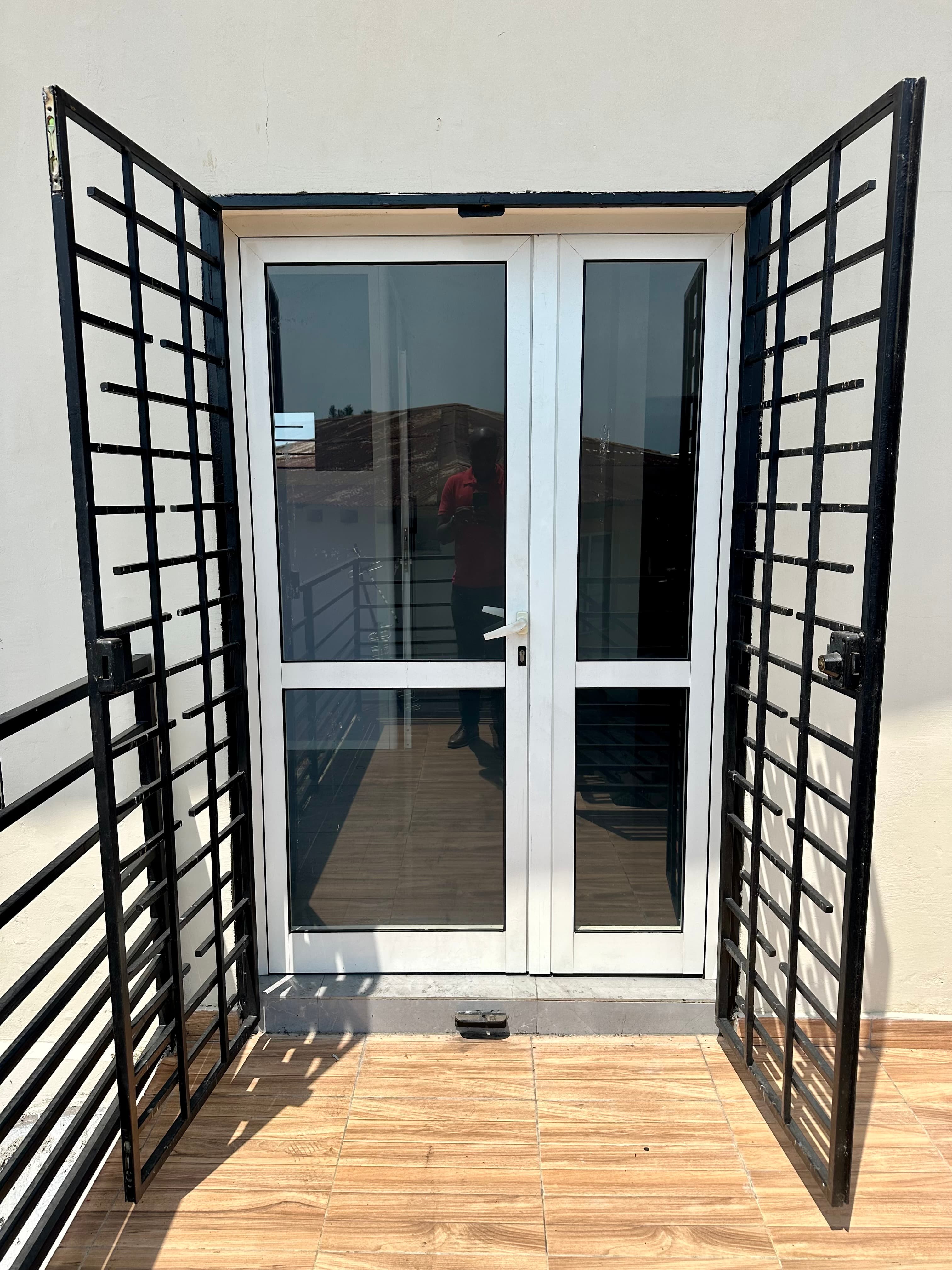 LOCAL COMMERCIAL A LOUER - view 9