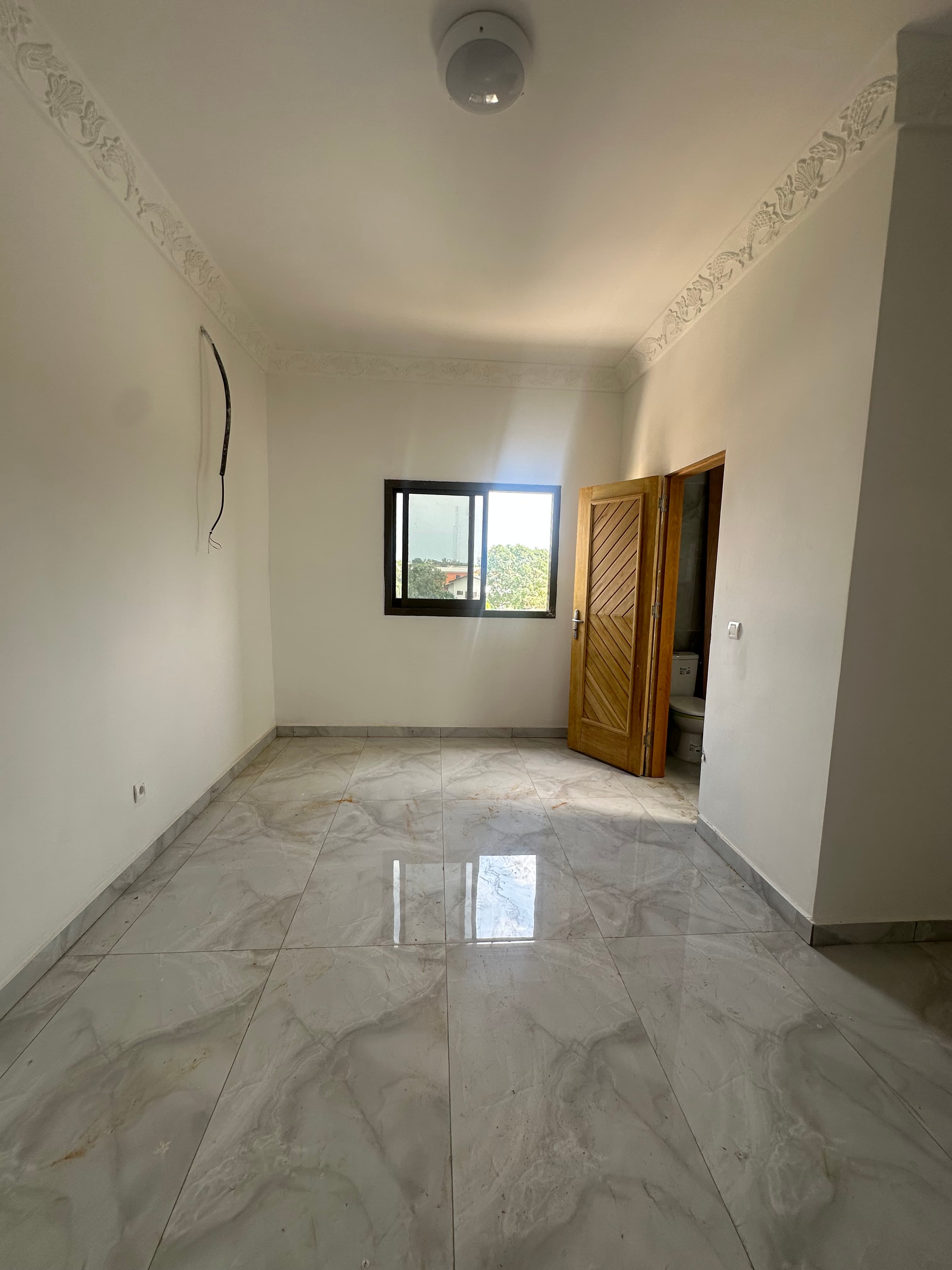 APPARTEMENT A LOUER - view 4