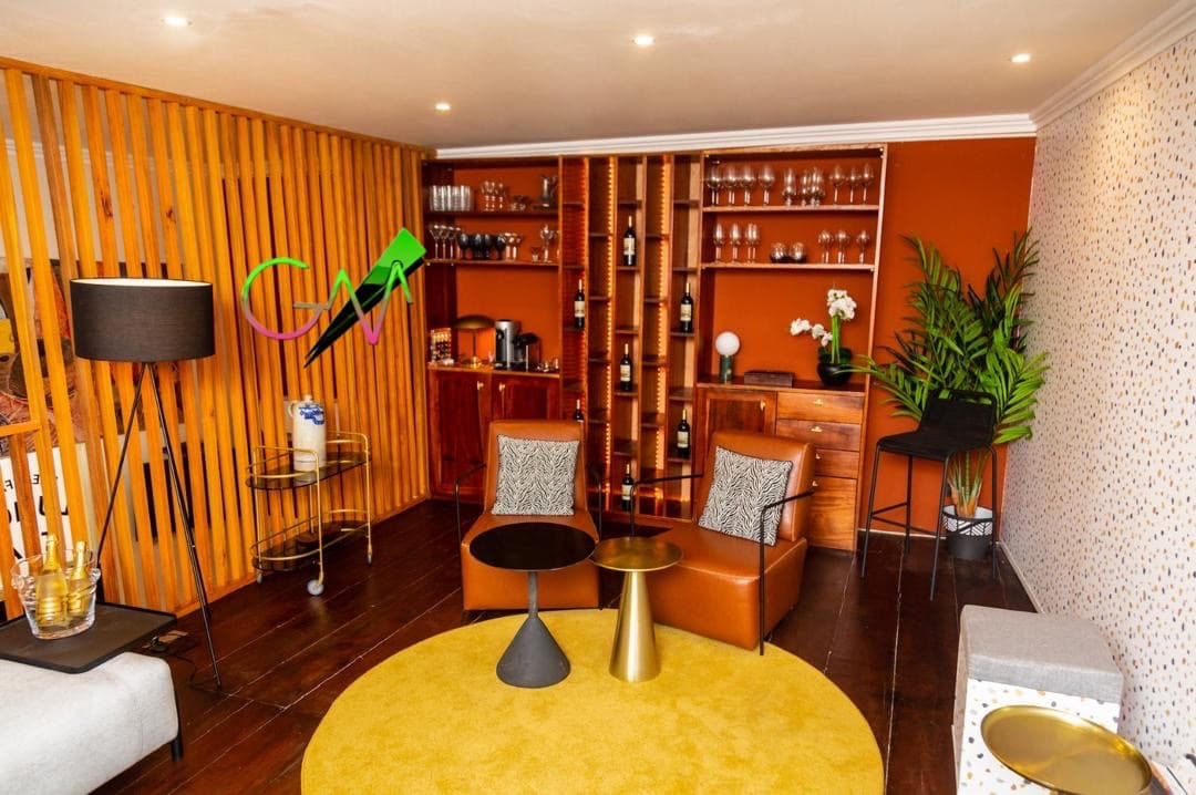 ESPACE COMMERCIAL - image 5