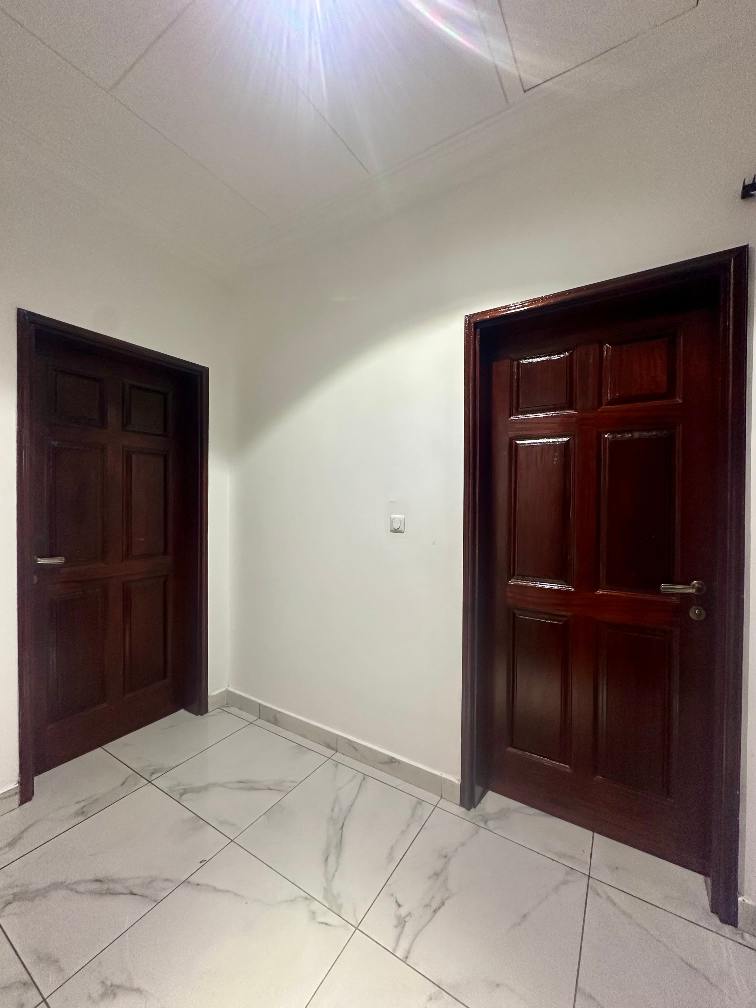 VILLA A LOUER - view 3