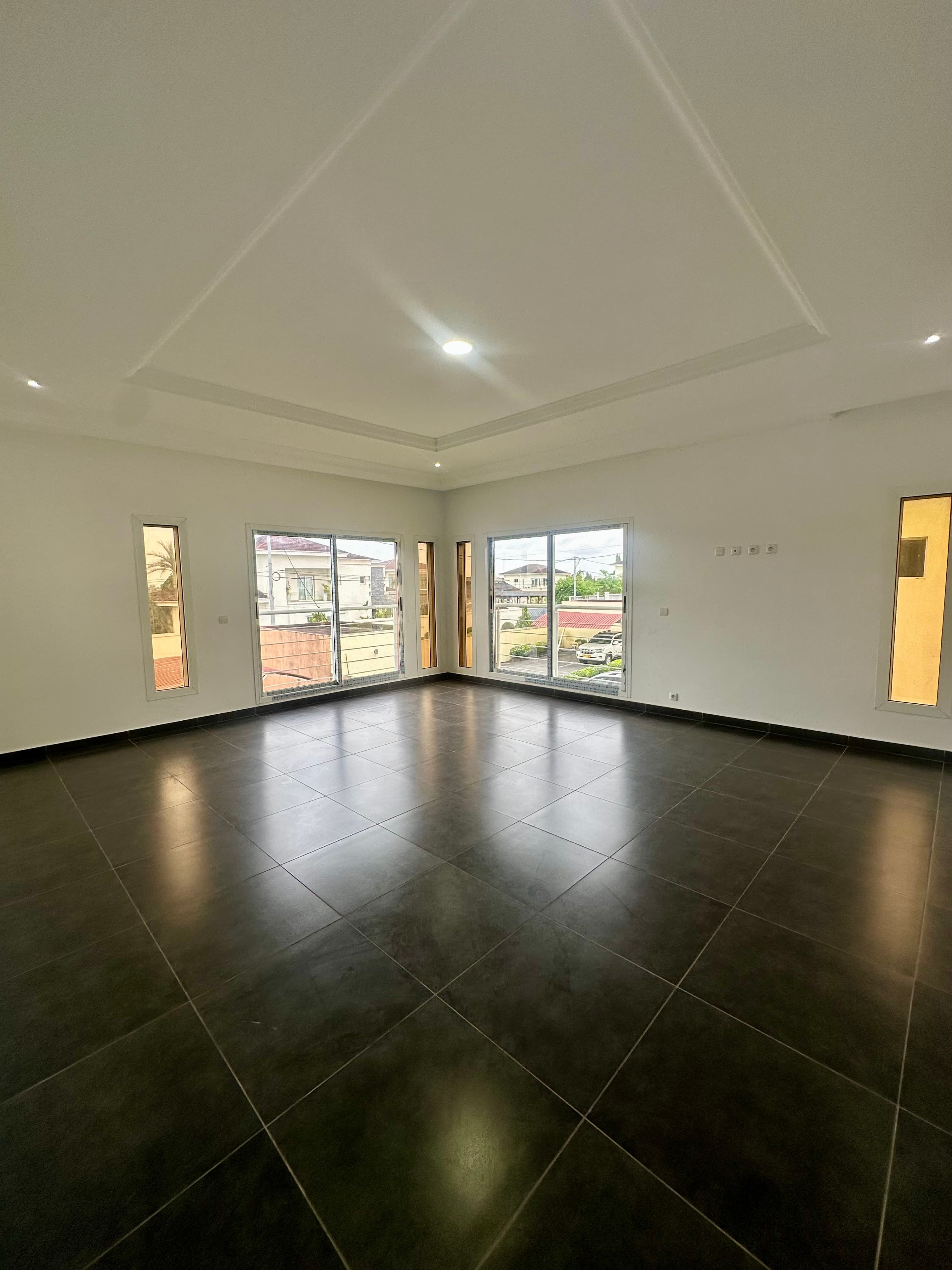 VILLA À VENDRE - view 8