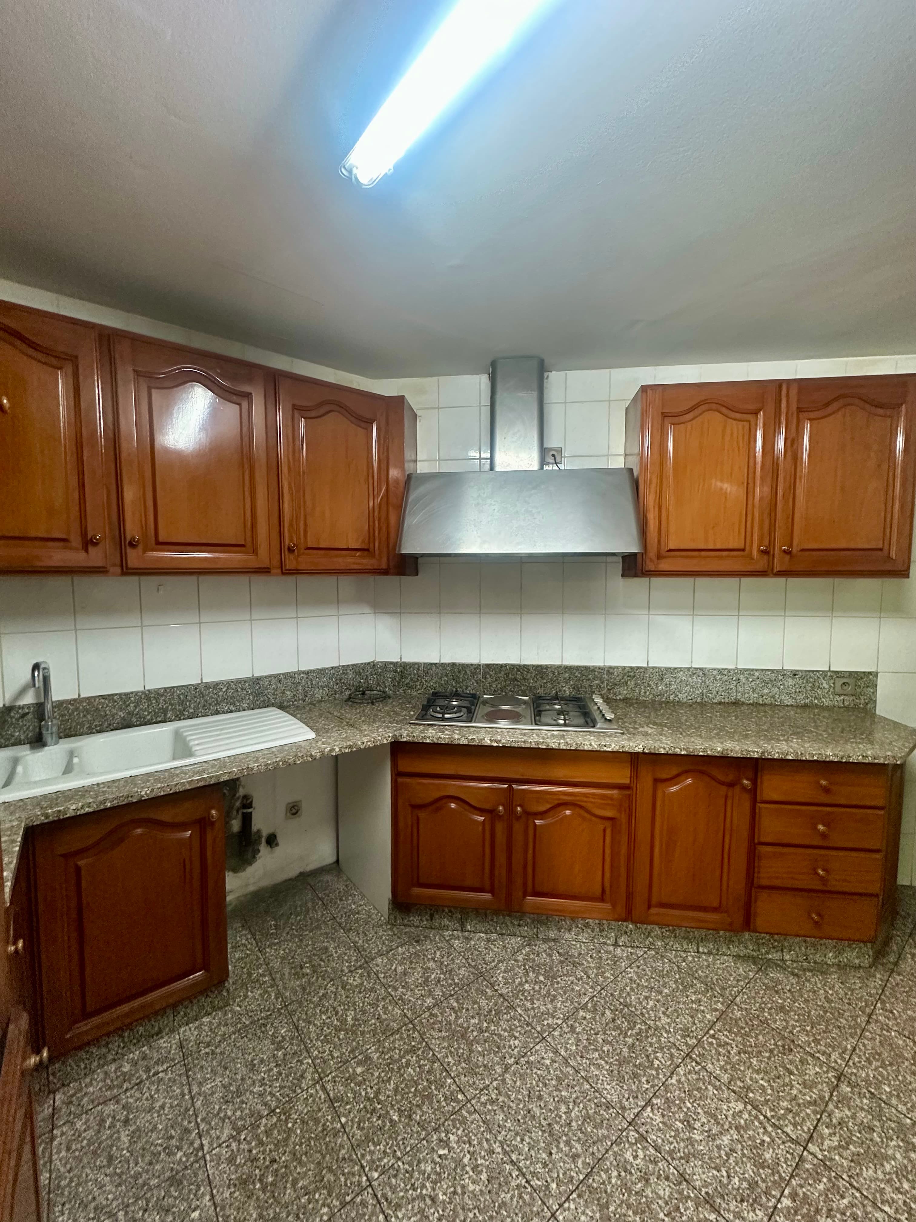 APPARTEMENT À LOUER À KALIKAK - view 5