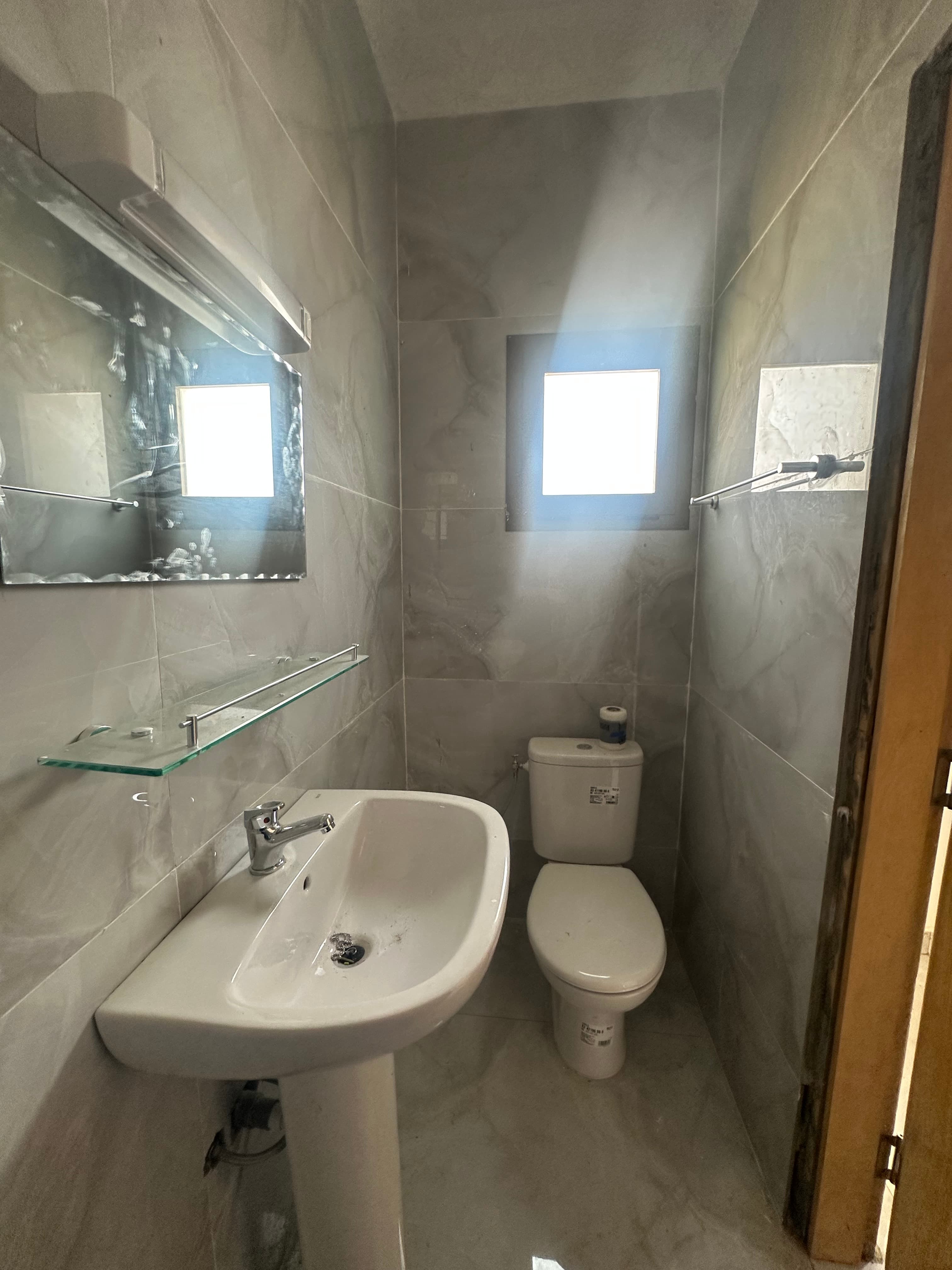 APPARTEMENT A LOUER - view 6