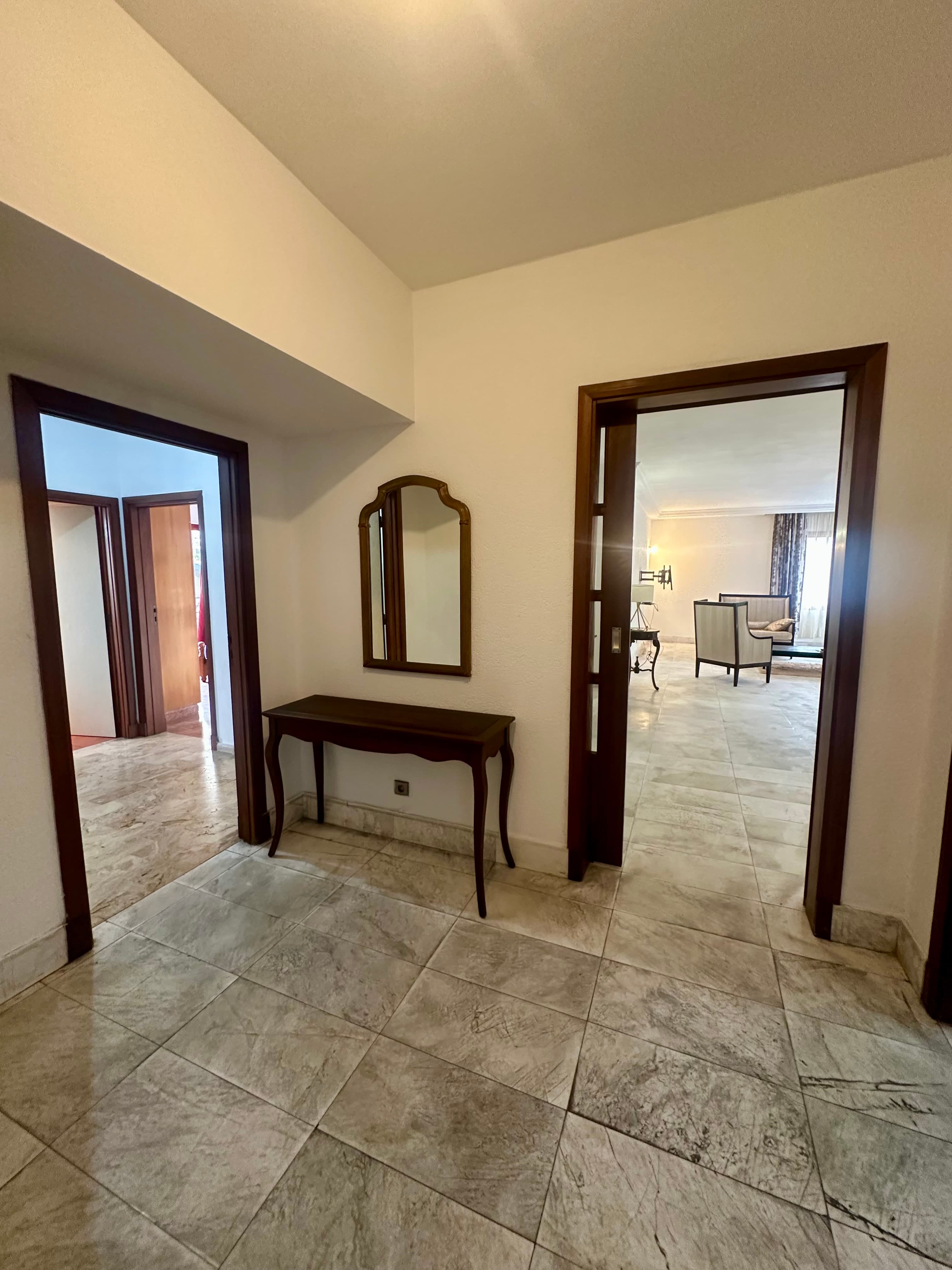 APPARTEMENT À LOUER À KALIKAK - image 2