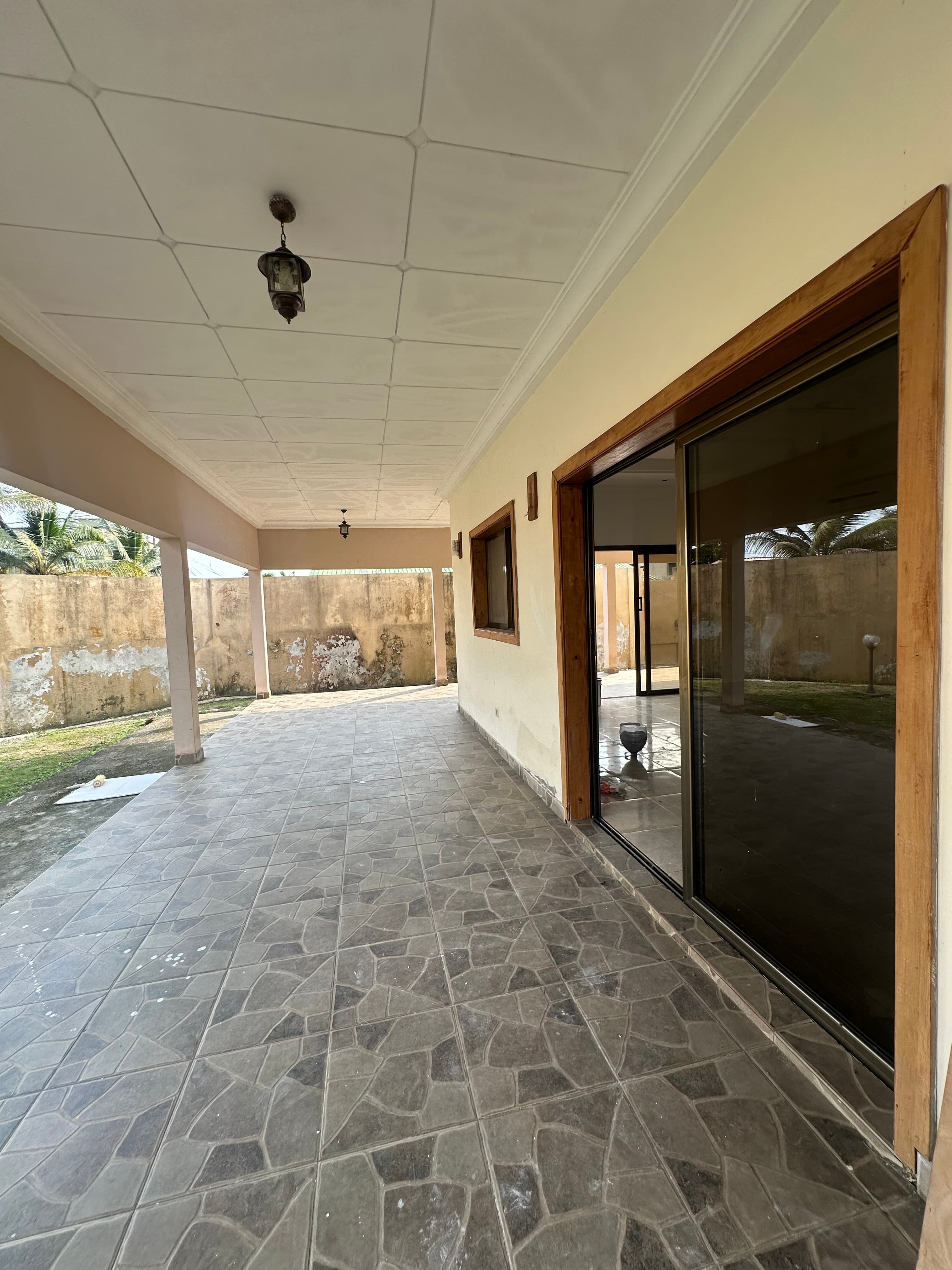 VILLA A LOUER - view 7