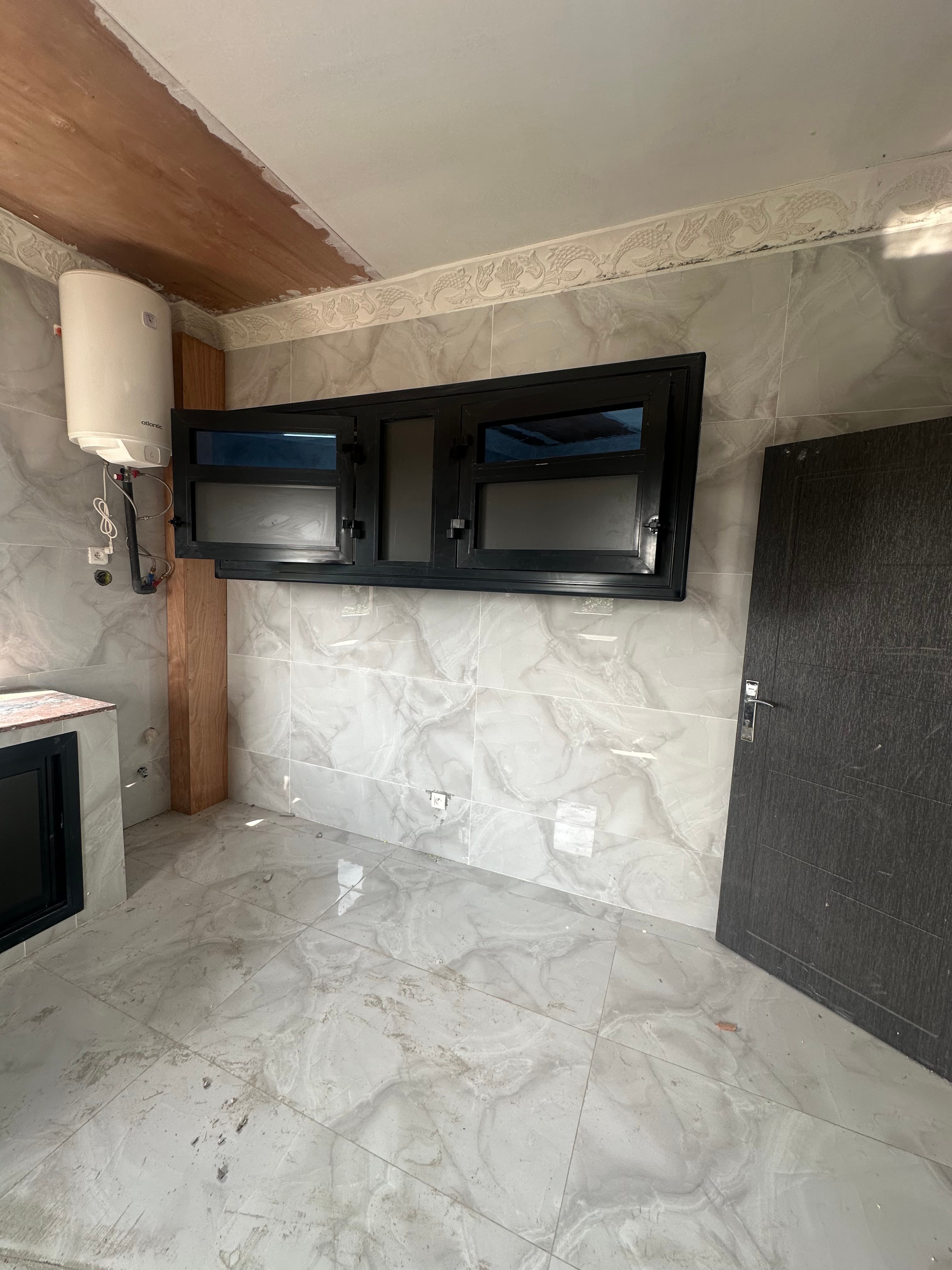 APPARTEMENT A LOUER - image 8