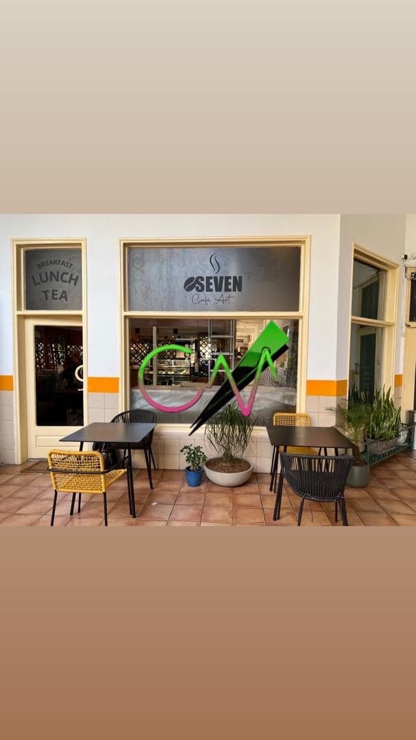 ESPACE COMMERCIAL - image 1