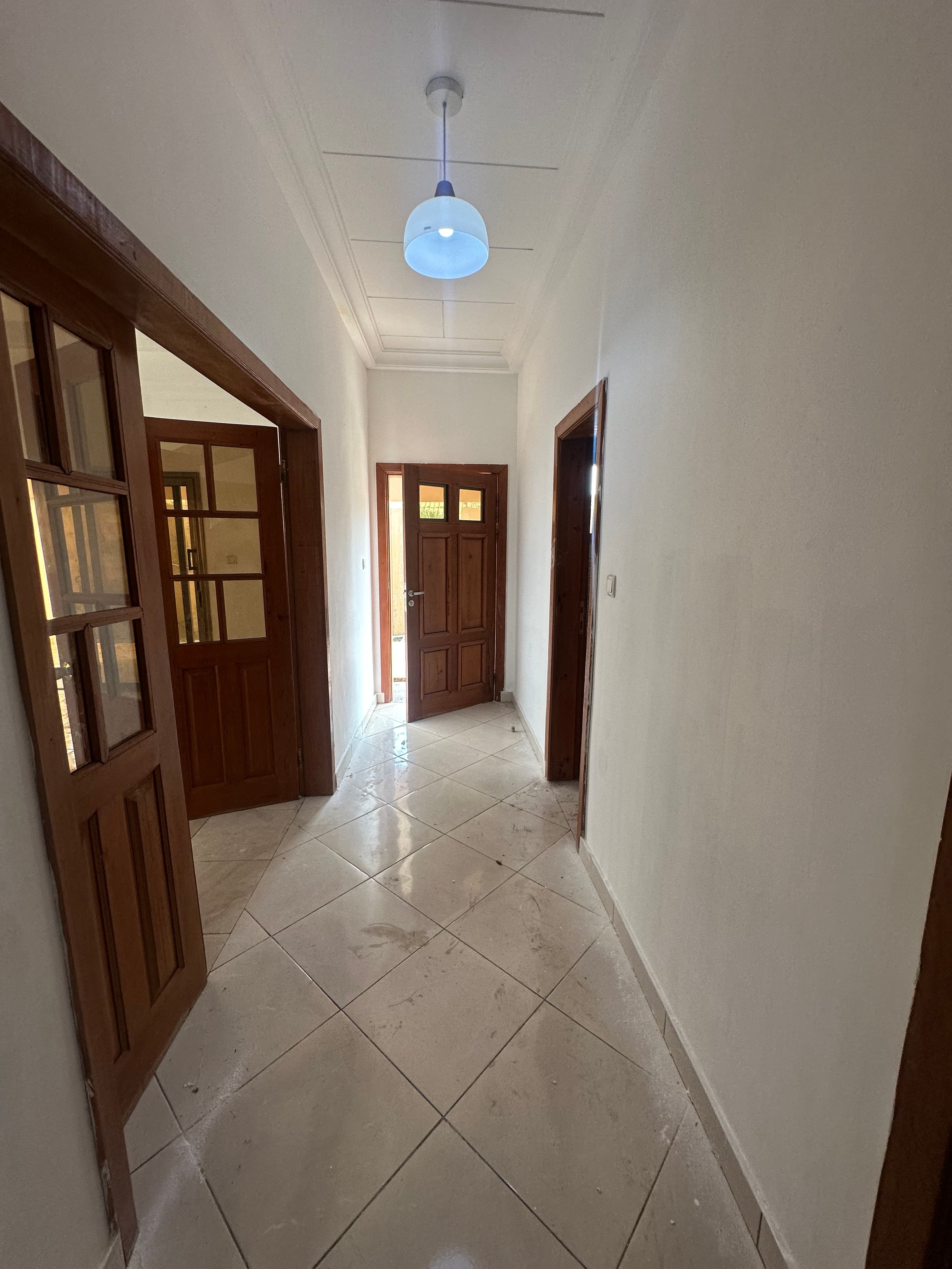 VILLA A LOUER - view 6