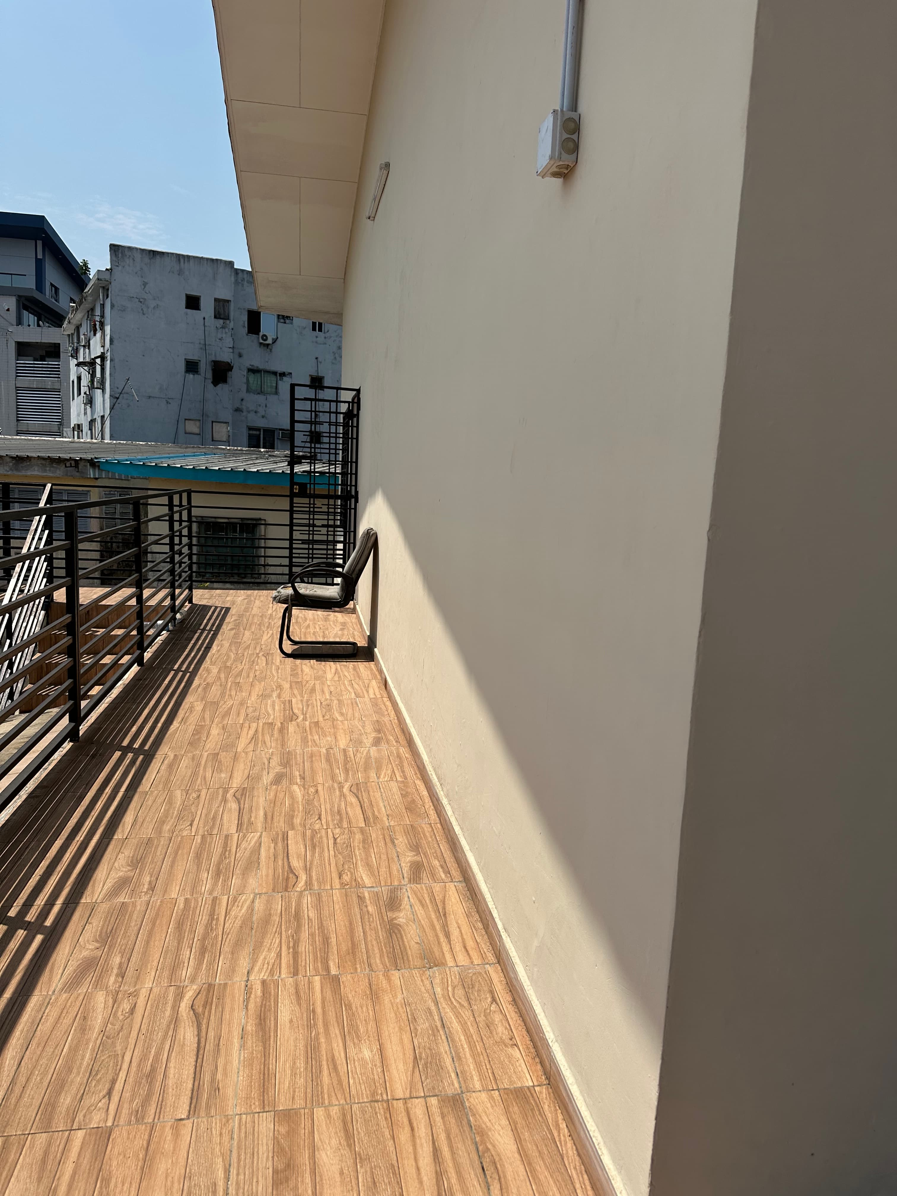 LOCAL COMMERCIAL A LOUER - view 7