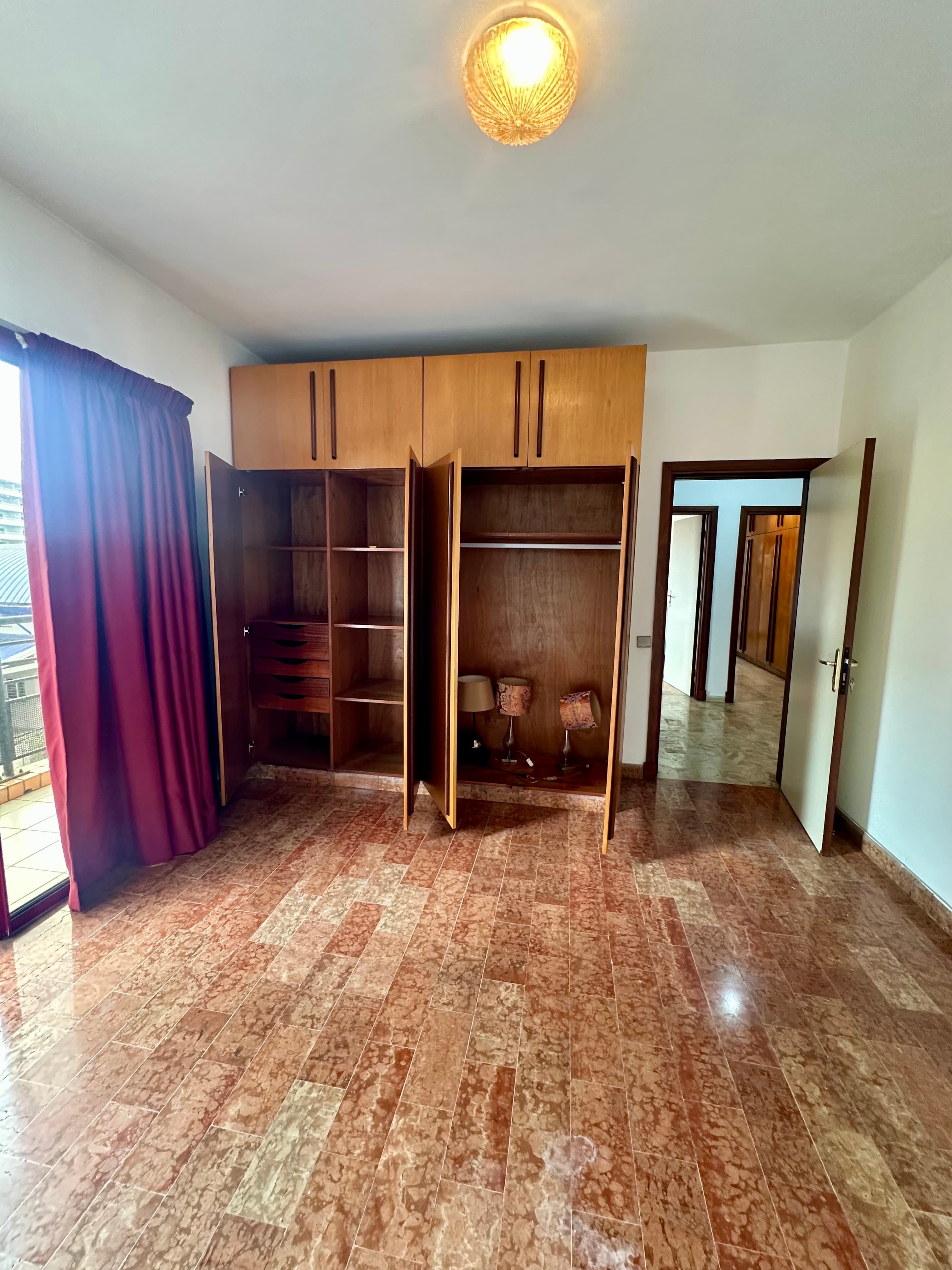 APPARTEMENT À LOUER À KALIKAK - image 10