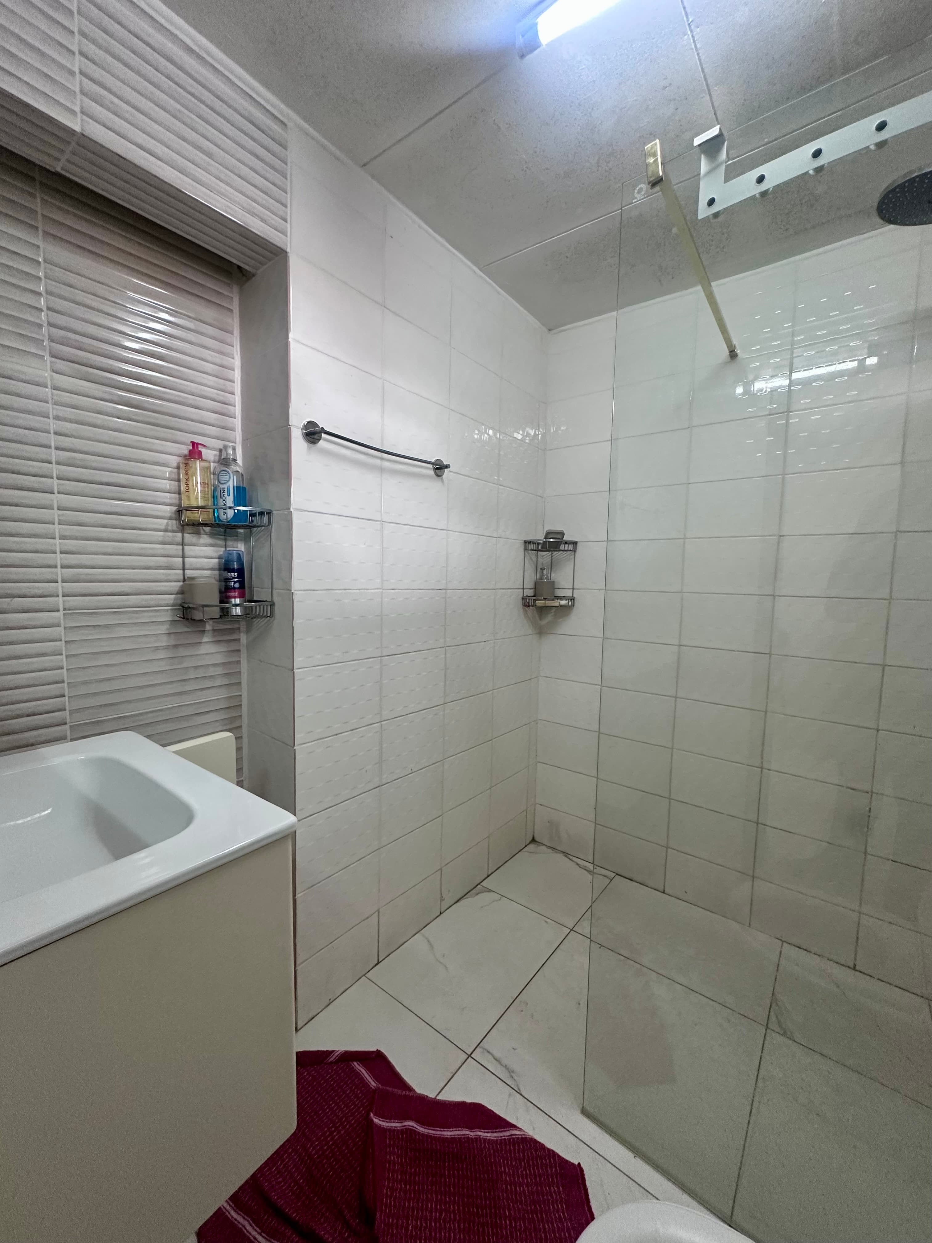 STUDIO A LOUER À GLASS - view 7