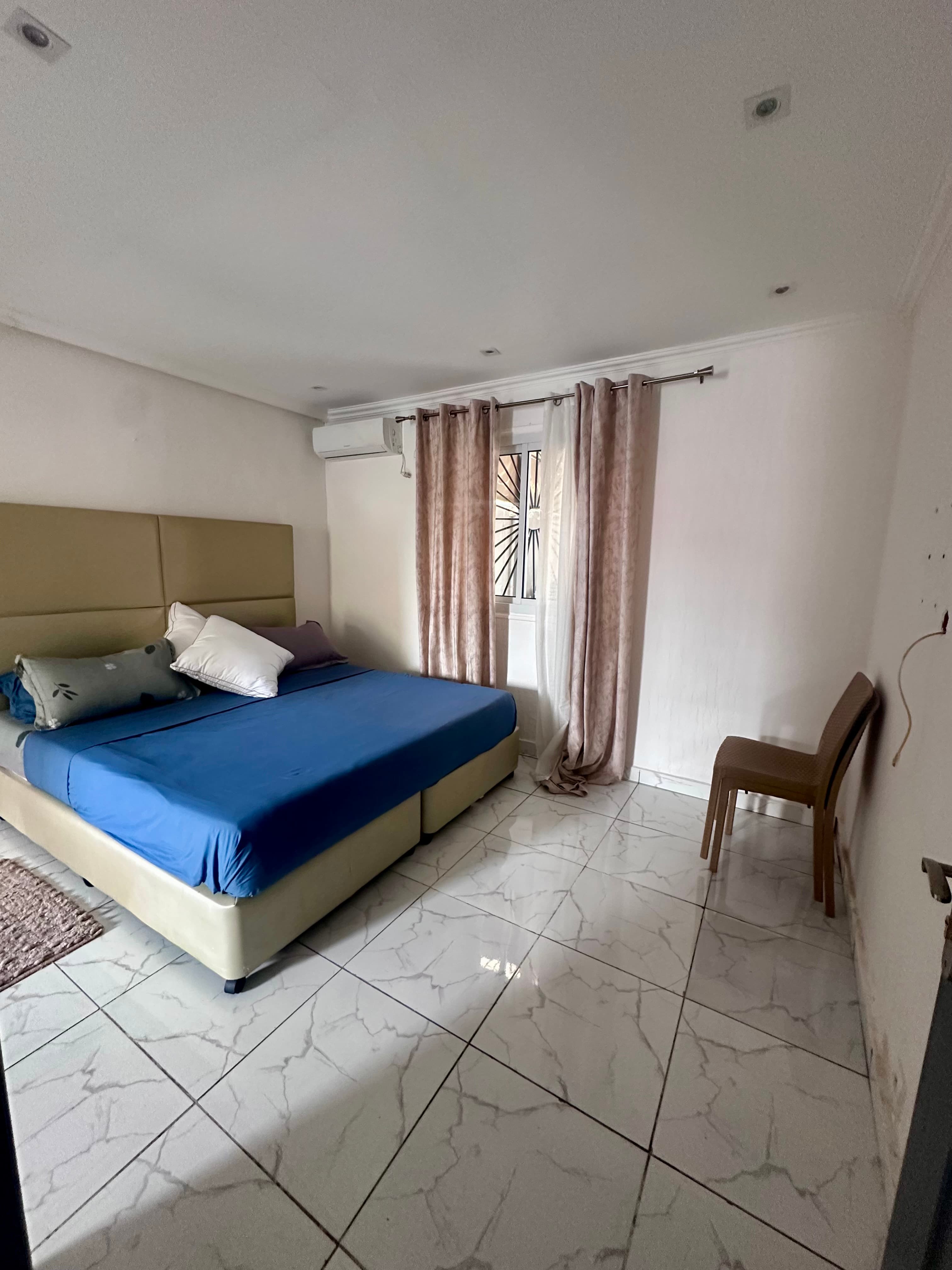 STUDIO A LOUER À GLASS - view 6