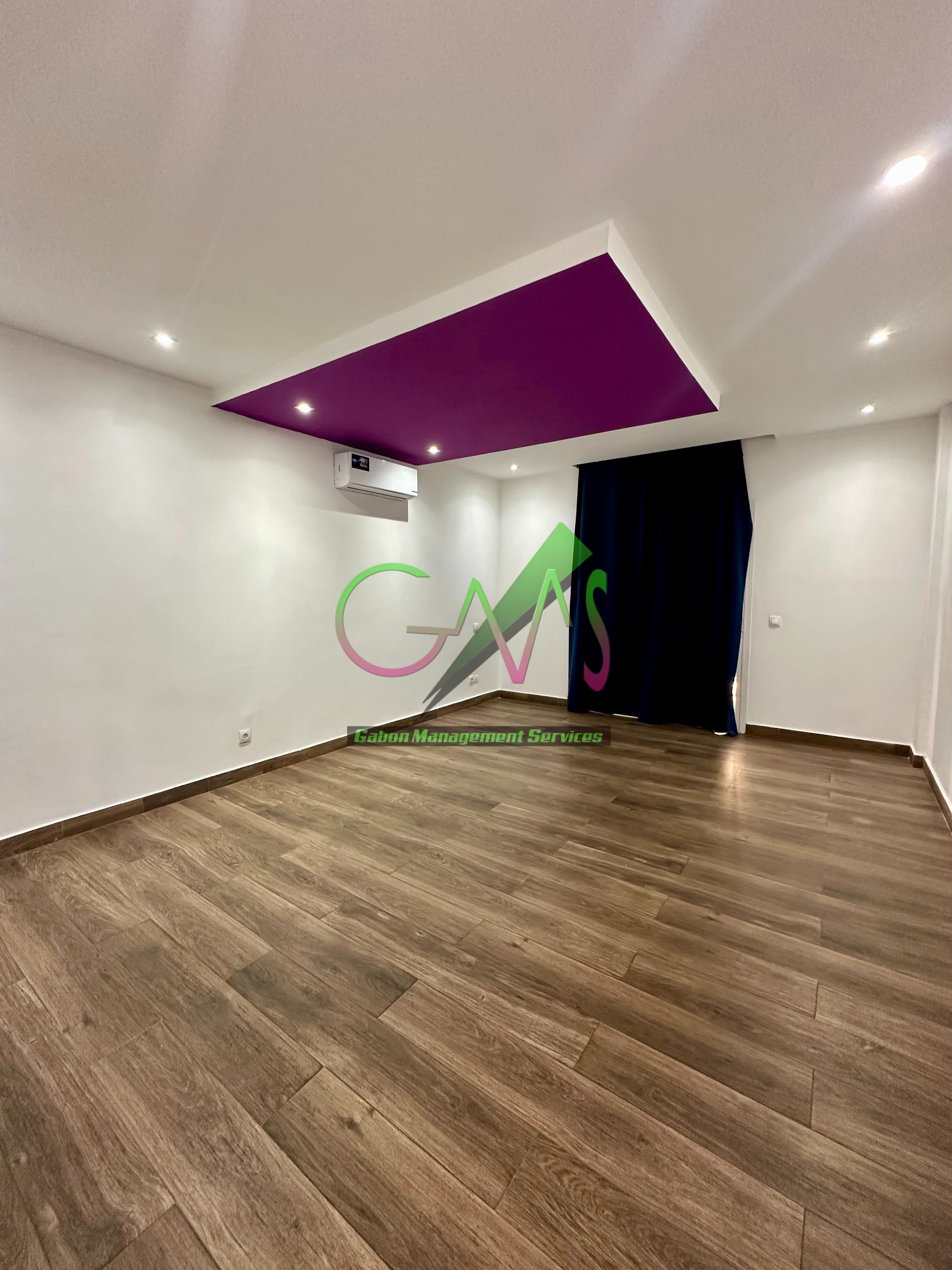 ESPACE COMMERCIAL A LOUER - view 7