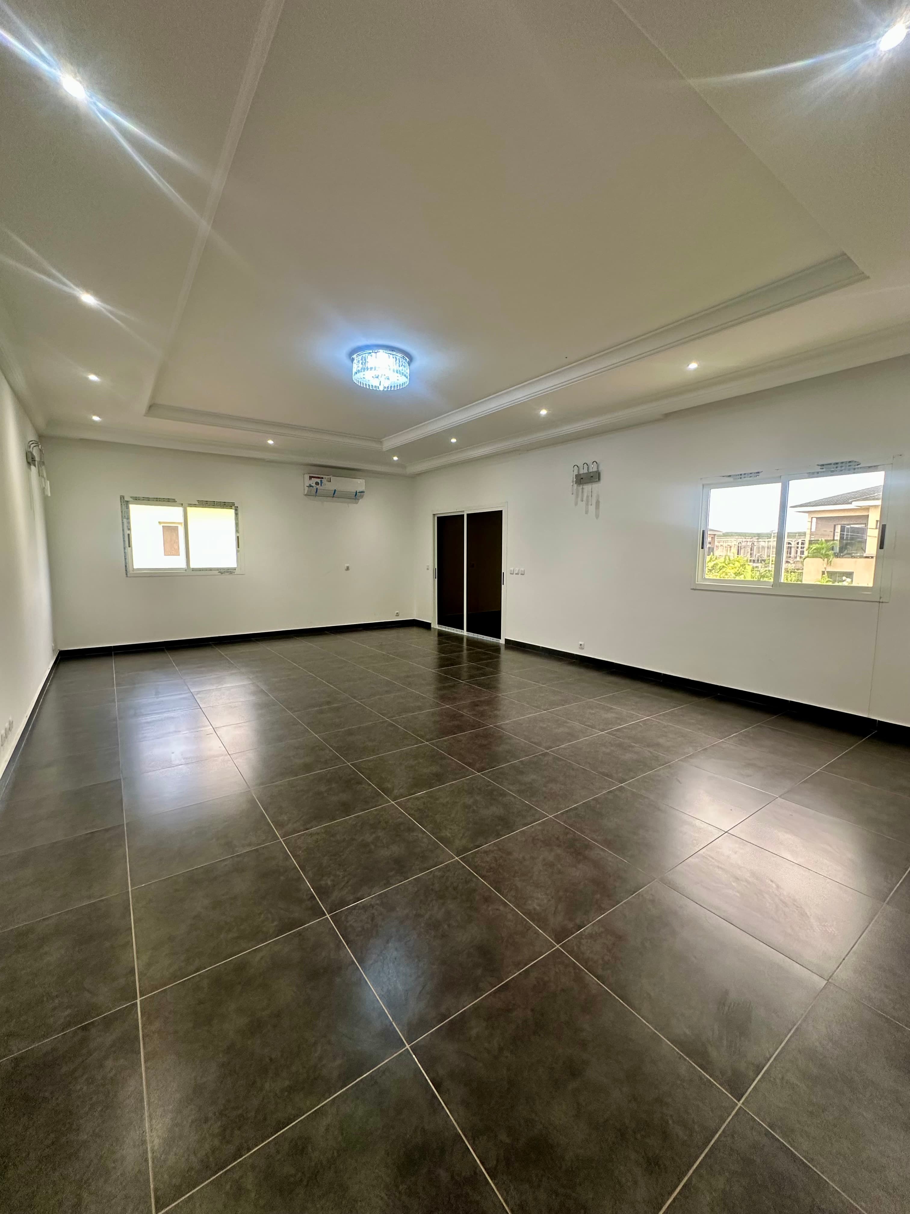 VILLA À VENDRE - view 7