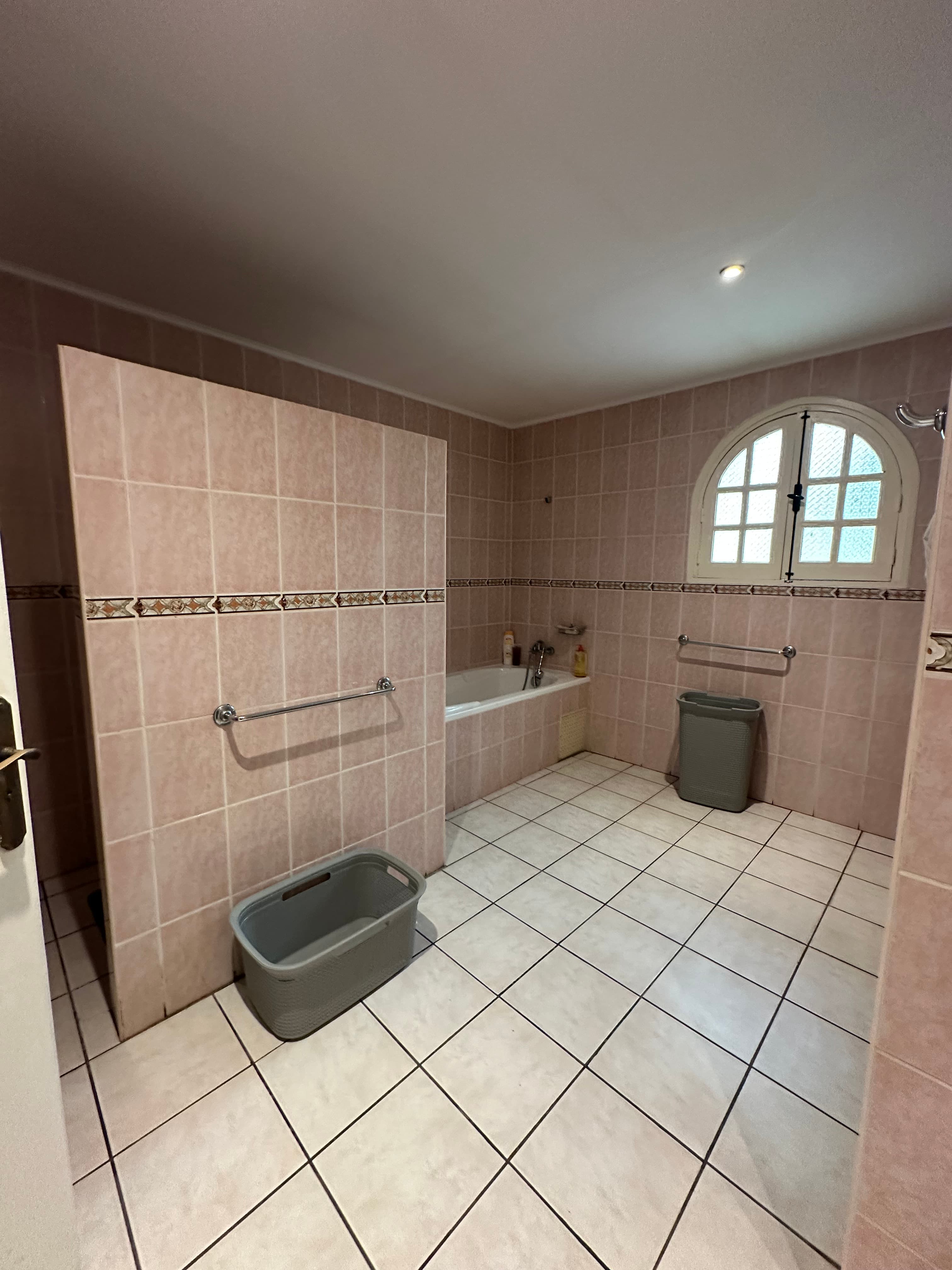 VILLA A LOUER - view 6