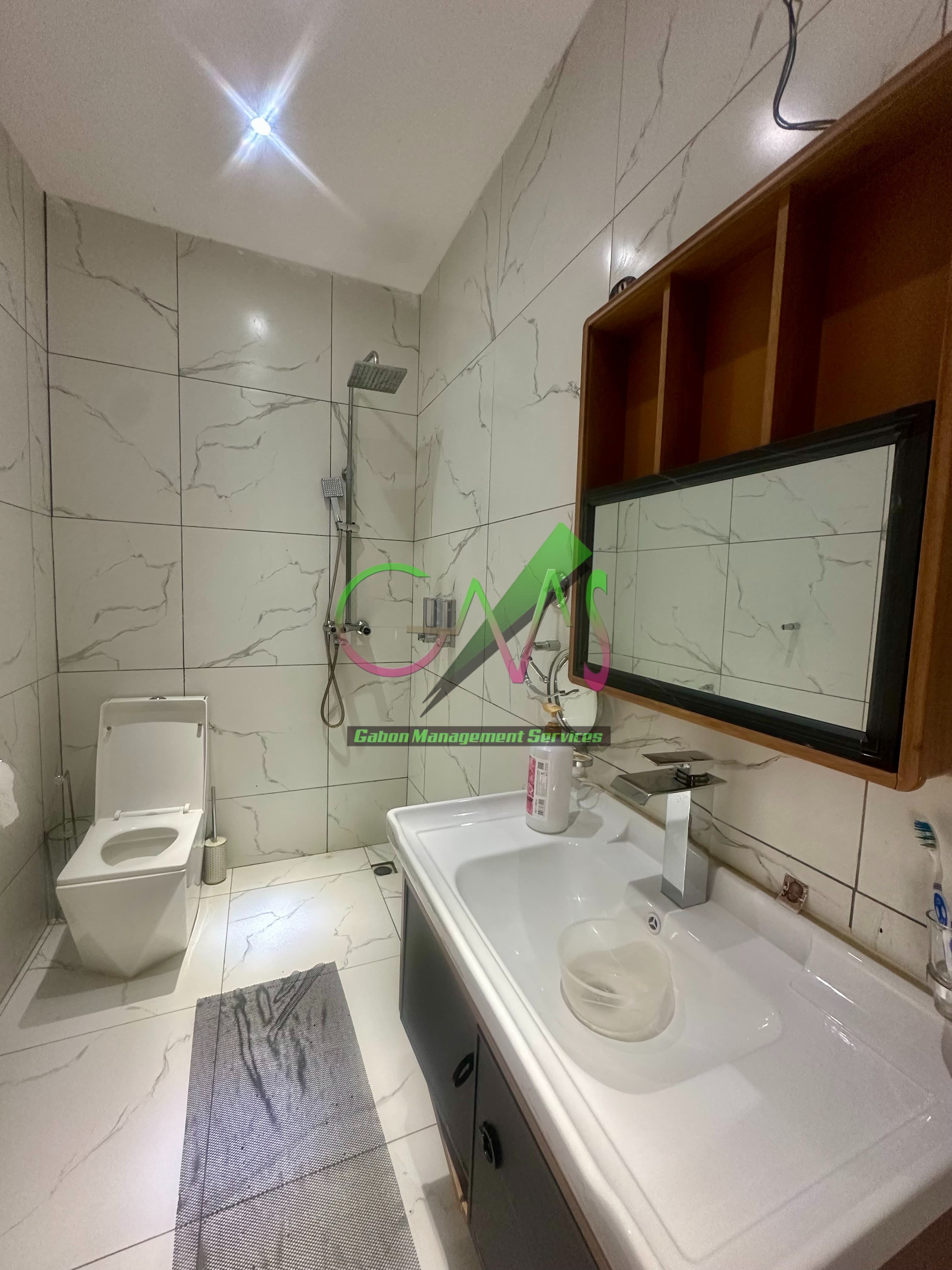 VILLA A VENDRE - view 6