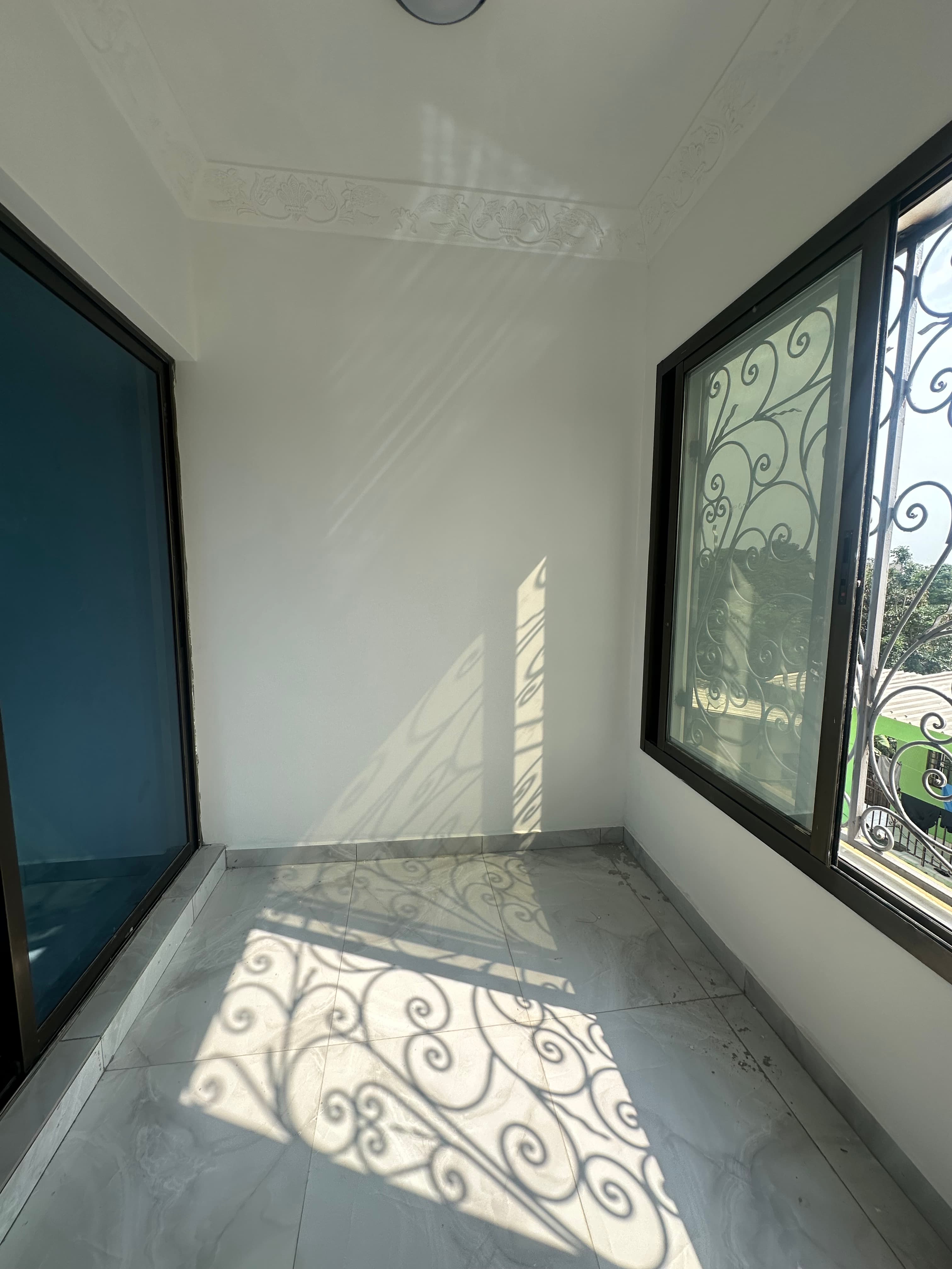 APPARTEMENT A LOUER - image 1