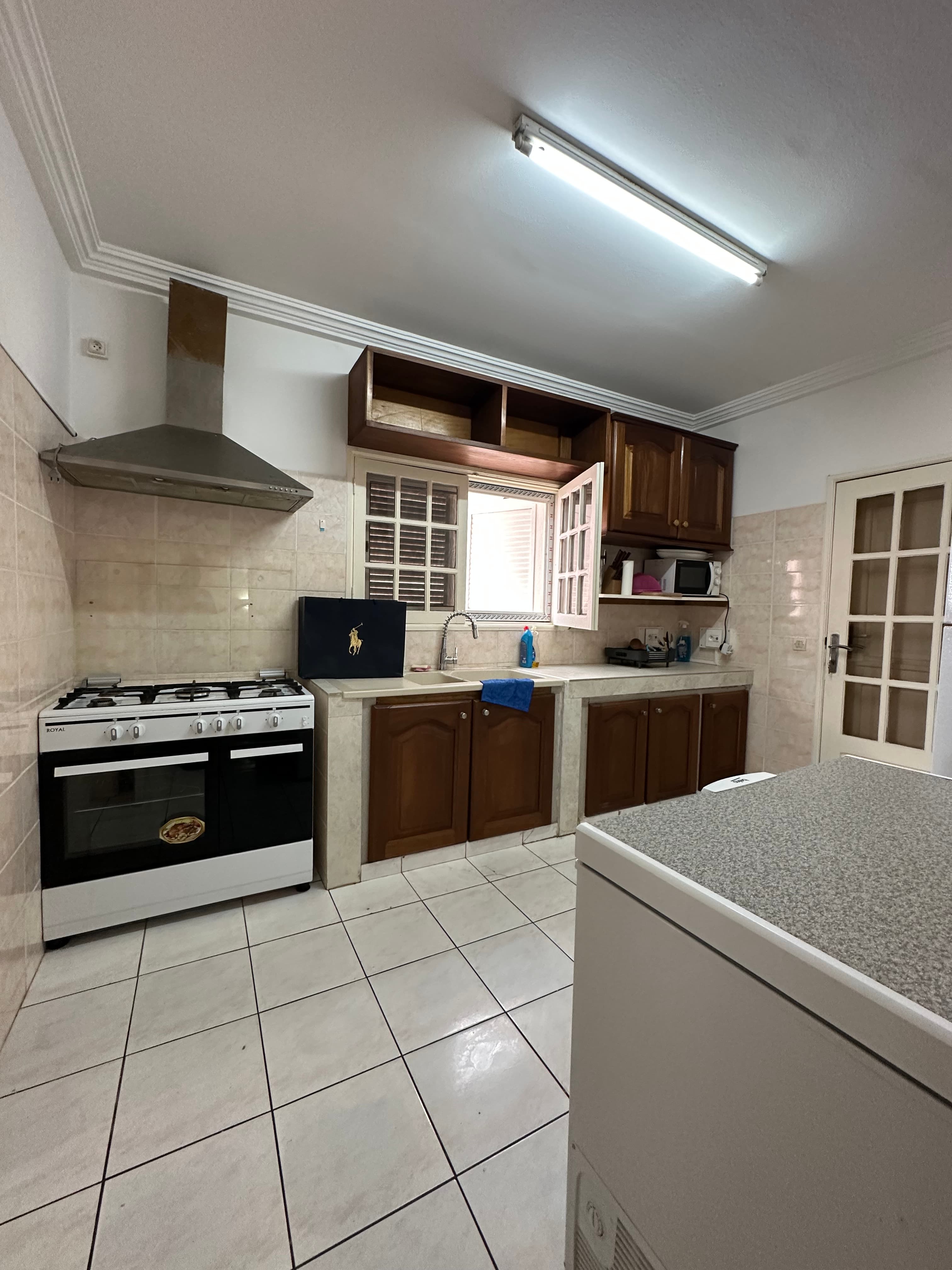 VILLA A LOUER - view 5