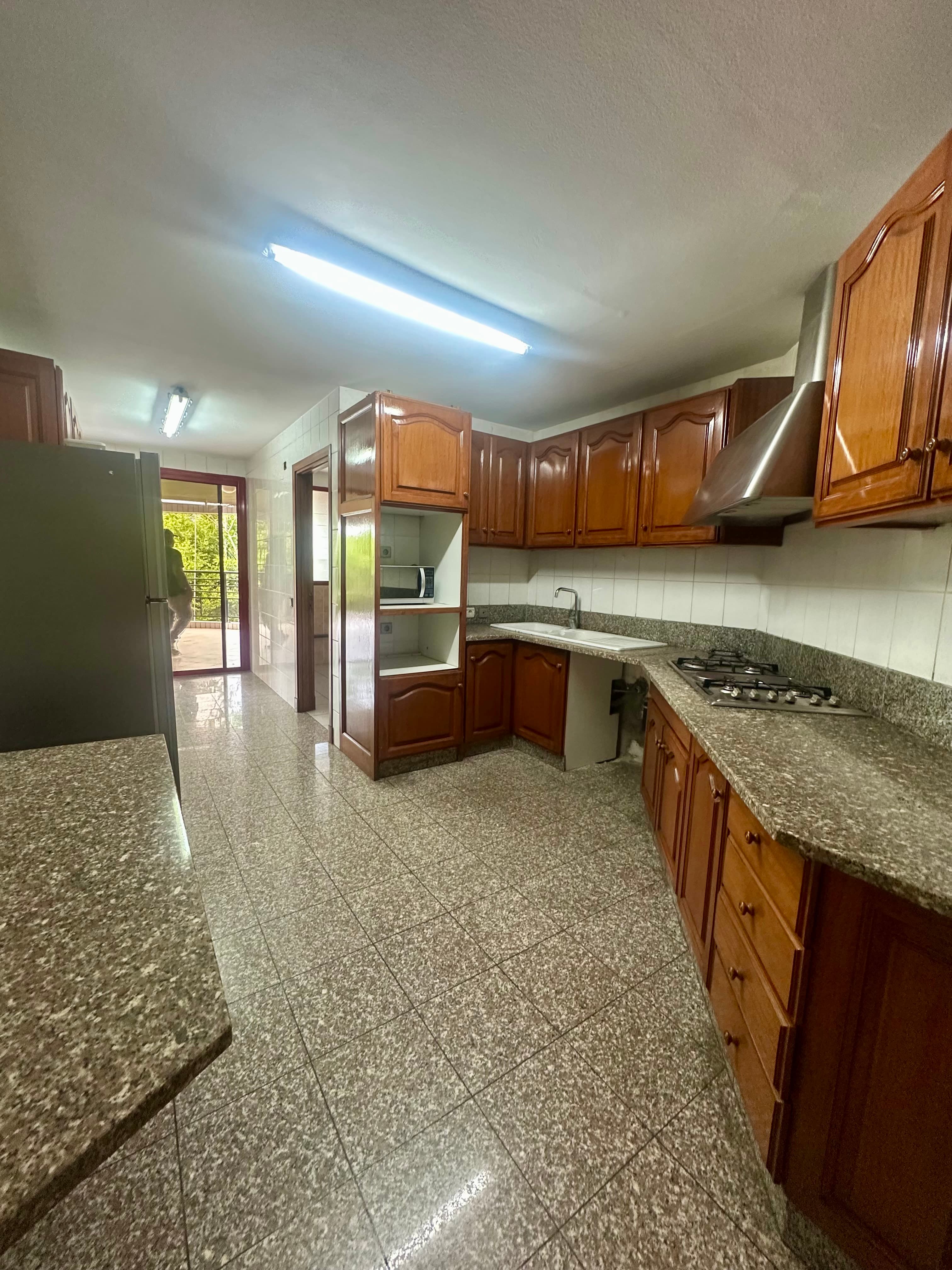 APPARTEMENT À LOUER À KALIKAK - view 6