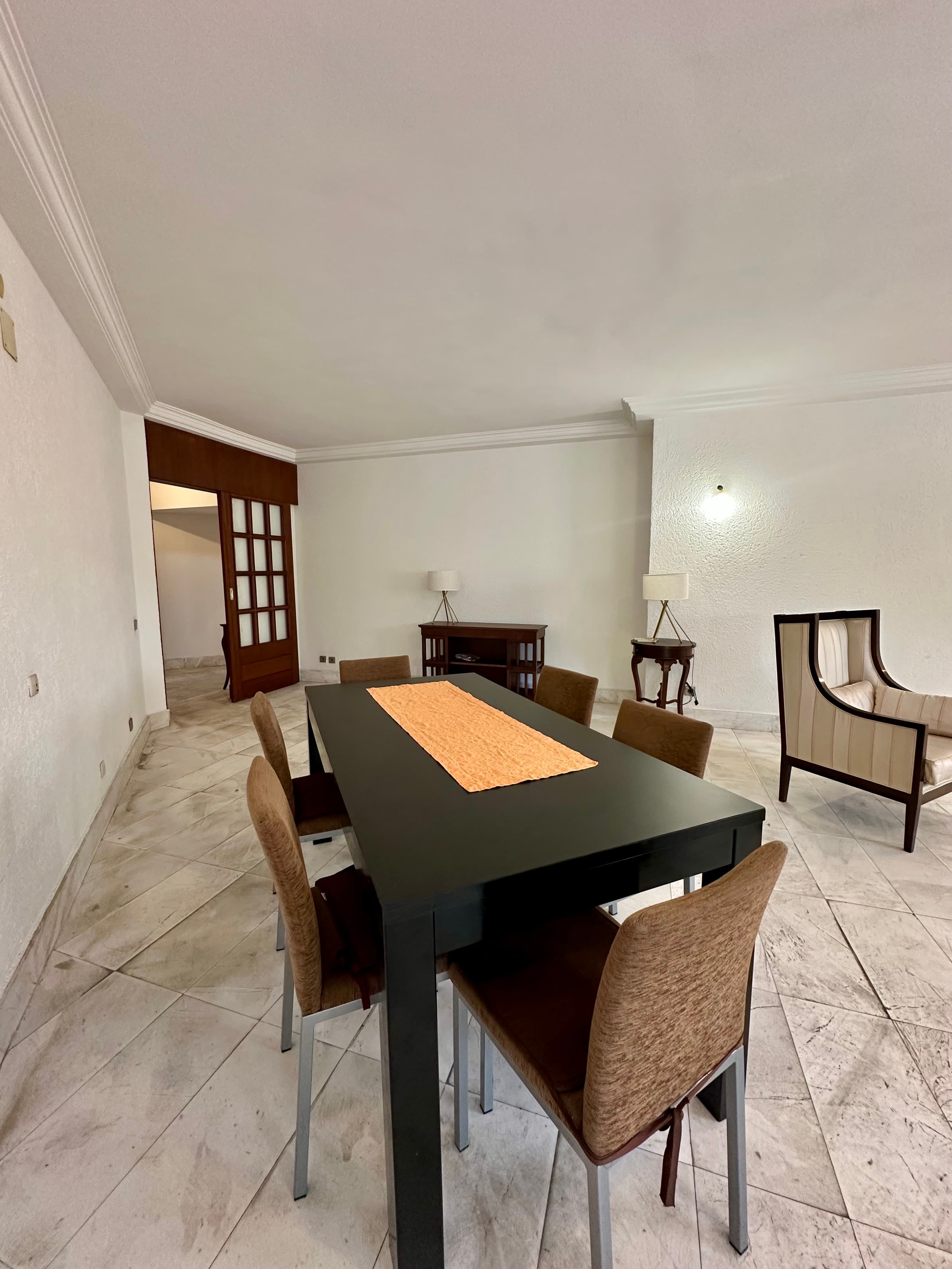 APPARTEMENT À LOUER À KALIKAK - view 4