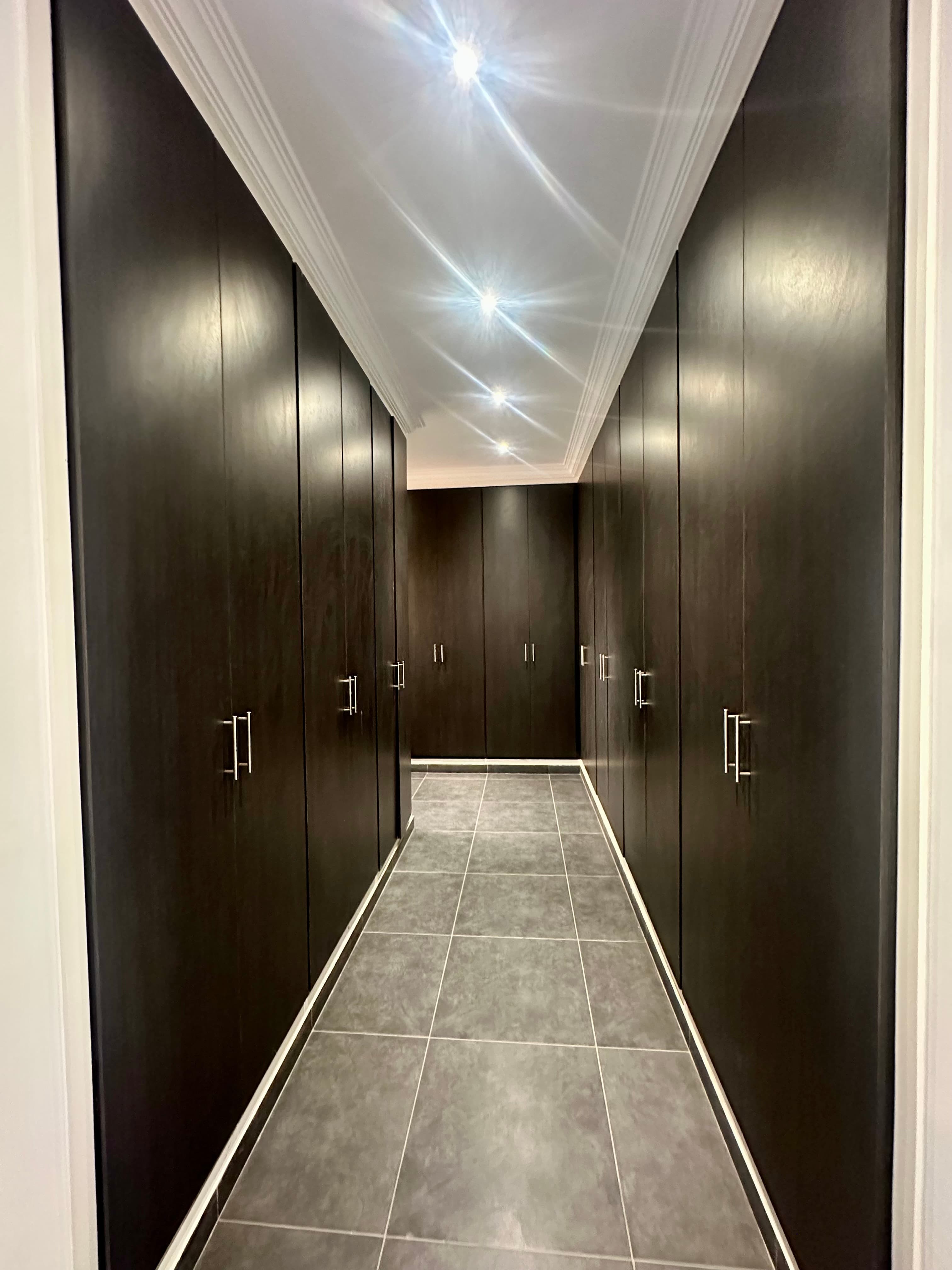 VILLA À VENDRE - view 6