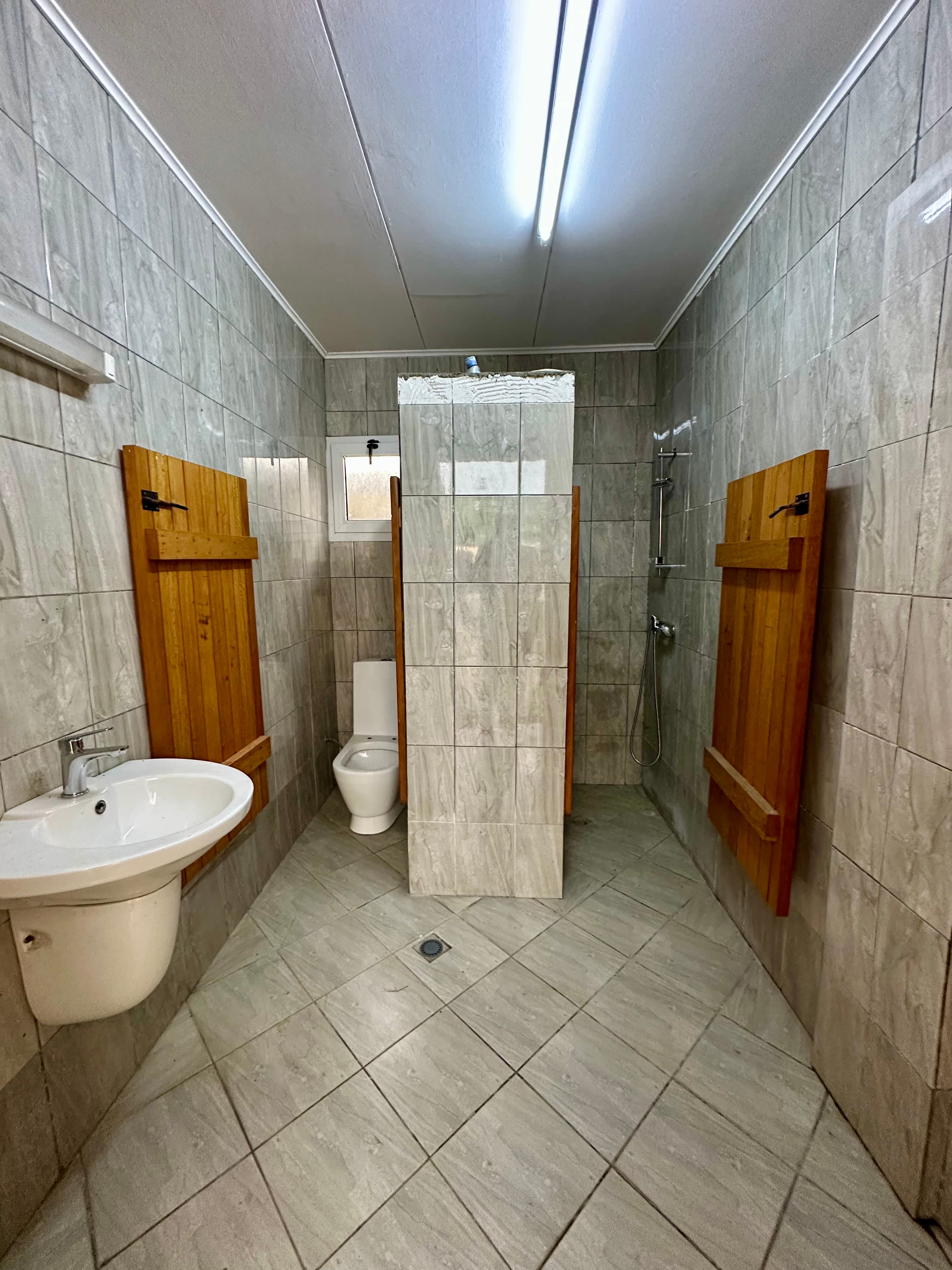 VILLA A LOUER - view 7